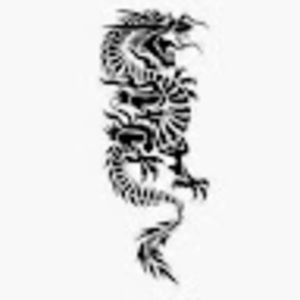 Meet your Posher, Syrazh